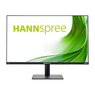 Hannspree HE247HPB - LED-Skærm 23.8" FFS 5ms