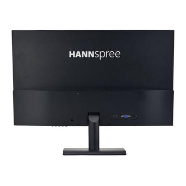 Hannspree HE247HPB - LED-Skærm 23.8" FFS 5ms