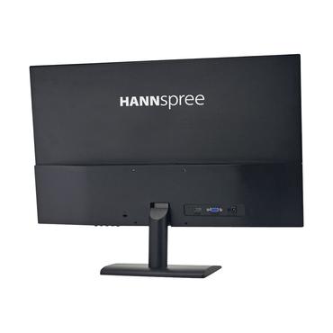 Hannspree HE247HPB - LED-Skærm 23.8" FFS 5ms