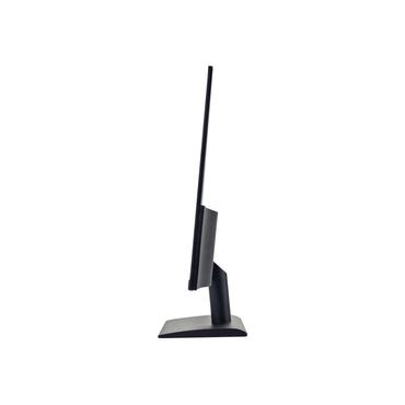 Hannspree HE247HPB - LED-Skærm 23.8" FFS 5ms