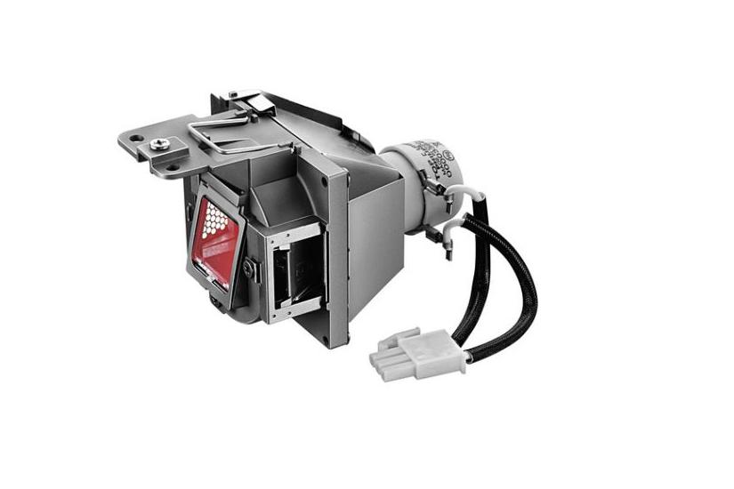 Projector Lamp for BenQ