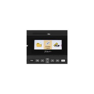Brother P-Touch PT-D600VP
