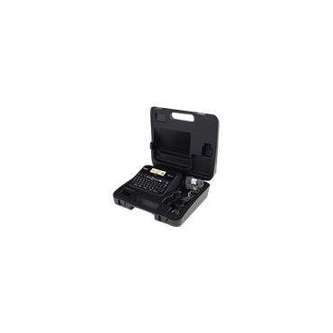 Brother P-Touch PT-D600VP