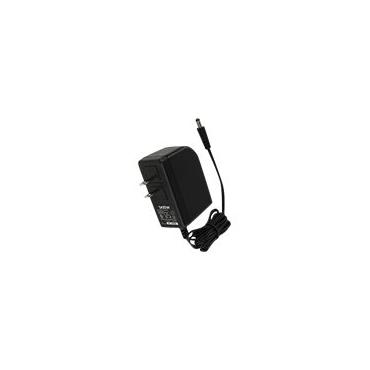 Brother P-Touch PT-D600VP