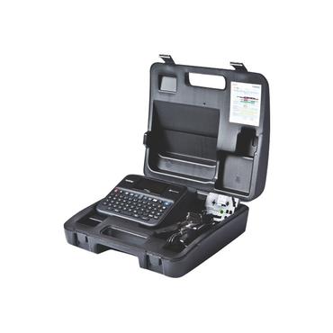 Brother P-Touch PT-D600VP