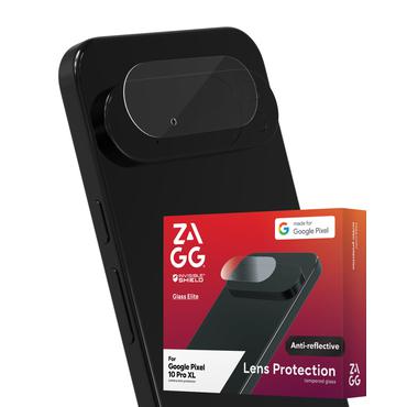 InvisibleShield Glass Elite Beskyttelse af kameralinsen Google 1 stk