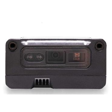 Datalogic Gryphon GFS4520 - Kit - streckkodsskanner