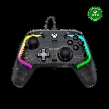 Gamesir Controller K1    kabelgebunden schwarz RGB      XBOX