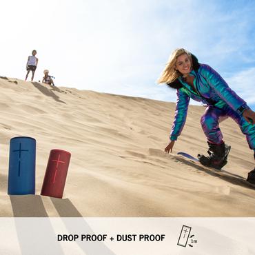 Ultimate Ears BOOM 3