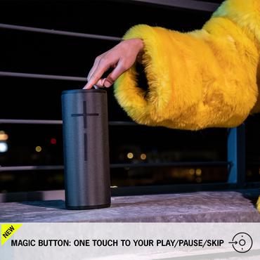 Ultimate Ears BOOM 3