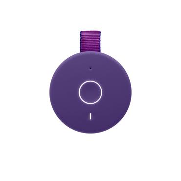 Ultimate Ears BOOM 3