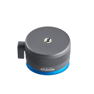 Novoflex MagicBalance