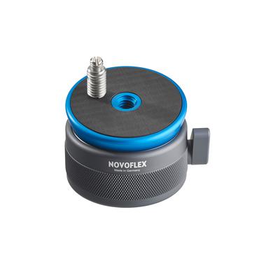 Novoflex MagicBalance