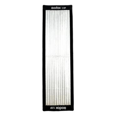 Godox FL150R Rektangulær