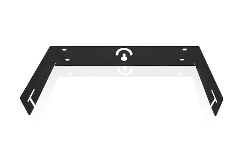 ECLER ARQ112UB Væg Sort