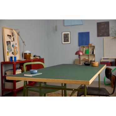 LEGO Arkham Asylum™