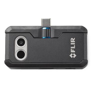 FLIR ONE PRO THERMAL IMAGING CAMERA FP3IC