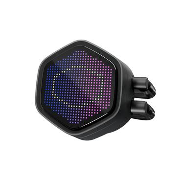 Cooler Master Vanddispenser