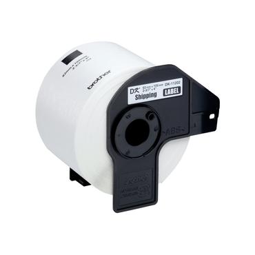 Brother DK-11202