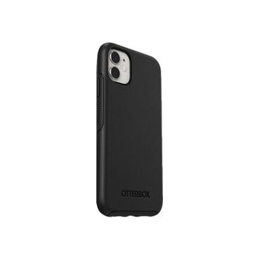OtterBox Symmetry Series