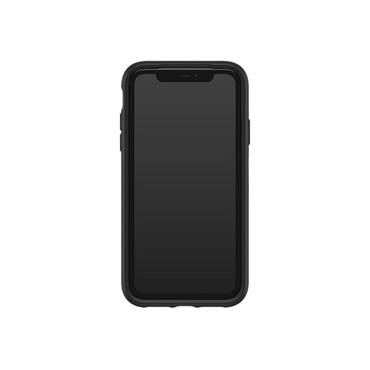 OtterBox Symmetry Series