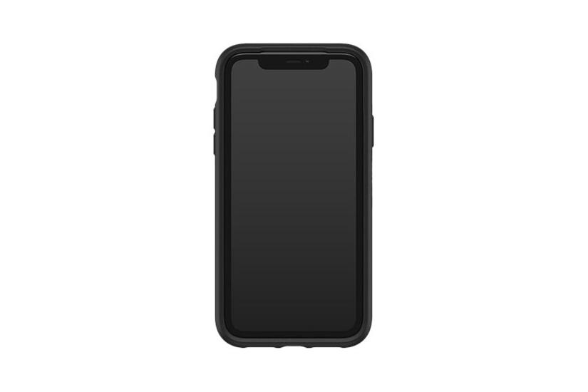 OtterBox Symmetry Series - bagsidecover til mobiltelefon