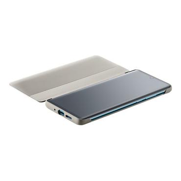 Huawei Smart View
