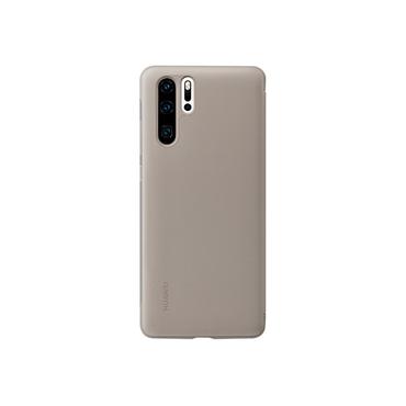 Huawei Smart View
