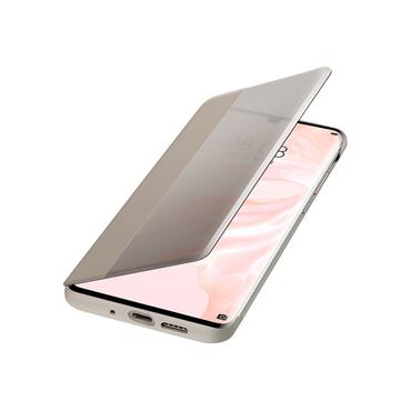 Huawei Smart View