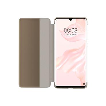 Huawei Smart View