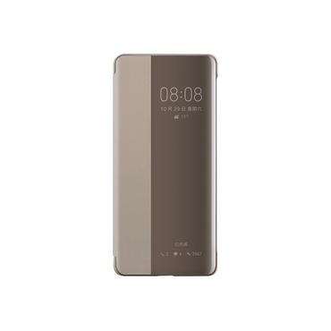Huawei Smart View