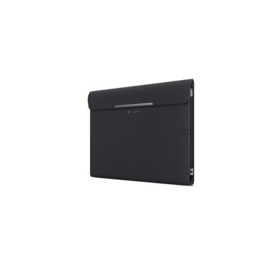 Turnaround Case f/iPad Air