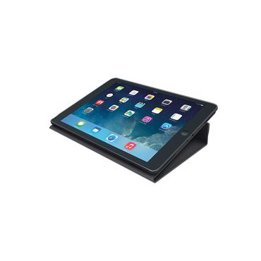 Turnaround Case f/iPad Air