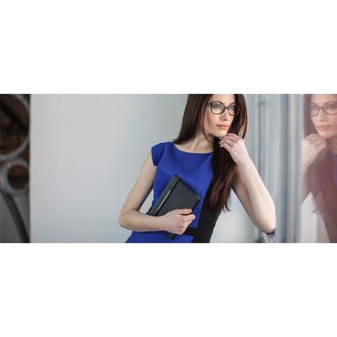 Turnaround Case f/iPad Air