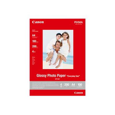 Canon GP-501