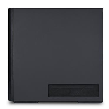 Lian Li LANCOOL 207 DIGITAL  PC-Gehäuse