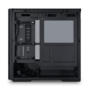 Lian Li LANCOOL 207 DIGITAL  PC-Gehäuse