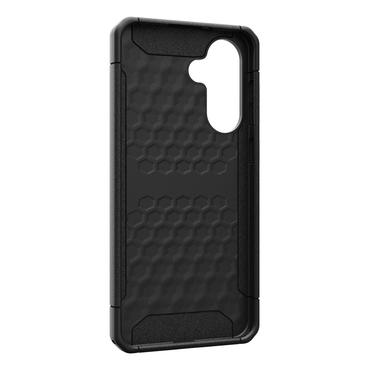 UAG Scout for Samsung Galaxy A56 - Black