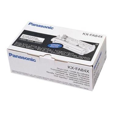 Panasonic