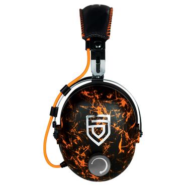 ARCTIC P533 Penta - headset