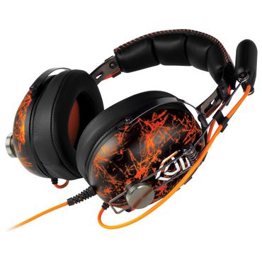 ARCTIC P533 Penta - headset