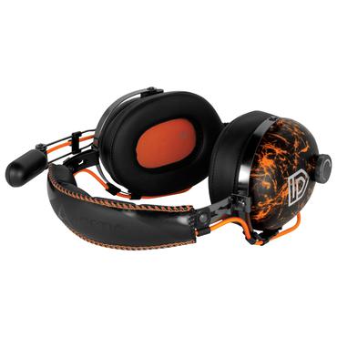 ARCTIC P533 Penta - headset