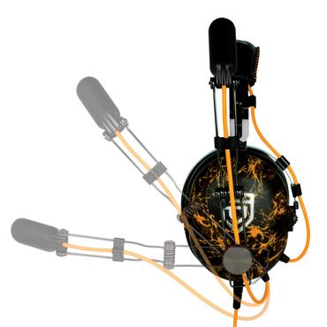 ARCTIC P533 Penta - headset