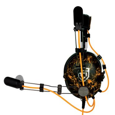 ARCTIC P533 Penta - headset