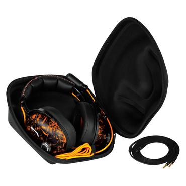 ARCTIC P533 Penta - headset