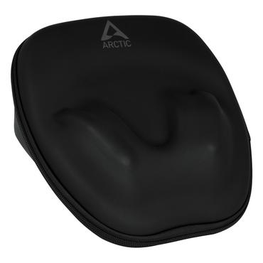 ARCTIC P533 Penta - headset