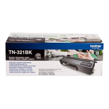 Brother TN321M
