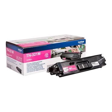 Brother TN321M