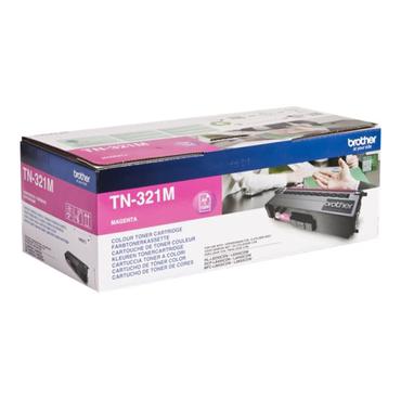 Brother TN321M