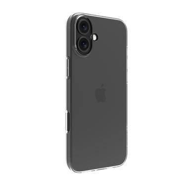 dbramante1928 Greenland